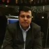 Dharmendra Thakur