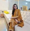 Meeta Vashishtha