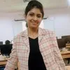 Kratika jakhar