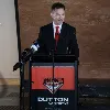 Matt Hanson