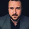 Kane Sutherland