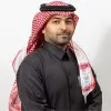 Mohammed Alanazi