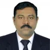 RETHISH SASEENDRAN