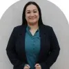 Vivian Carranco