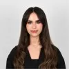 Noura Al Wuhaib