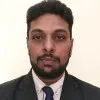 Junaid Ahmed
