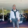 Sibongiseni Lennox Nkululeko Dyolose Macingwana