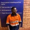 Segomotsi Moleele