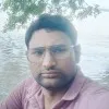Pawan Kumar