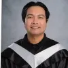 Ysmael Ramos