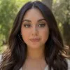 Abigail lopez
