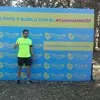 SERGIO GEREZ