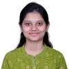 Laxayadharsini Sudharsan Shetty