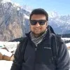 Arnav Agarwal