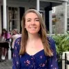 Emmalee Rhomberg
