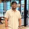 Nagaraj Kokkonda
