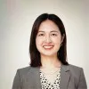 Misato Nasukawa