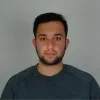 Ahmet Tuna