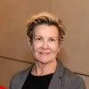 Sue Seery