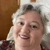 Vonda Matthews