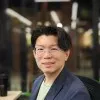 Vincent Chong