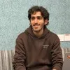 Arav Khandal