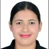 Gitanjali Bisht