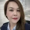 SHAHARO ADZIHA SHAFIE