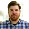 Brian Marquardt