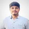 Vishal Makawana