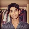 Anoop Krishnan