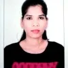 Shivamma