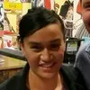 Janet Pickery