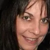 Jodie Grigg