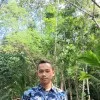 Christo Buana Aditama