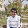 Abdalrasheed Saeed