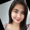 Joemy Anne joemy_sandoval