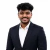 Shylesh