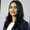 Devika Sasikumar