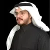 Fawaz AlMujari