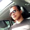 Ali Rezha Assegaf