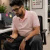 Harshit Jain