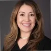 Vanely Diaz