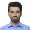 Daulat Kumar