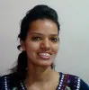 Megha Semwal