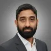 Imran Khan