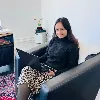 Aishwarya Koparde