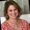Beth Stackpole
