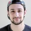 Hugo POTIN