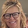 Julie Vanderheyden
